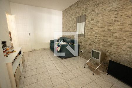 Quarto 1 de casa à venda com 2 quartos, 160m² em Vila Rosalia, Guarulhos