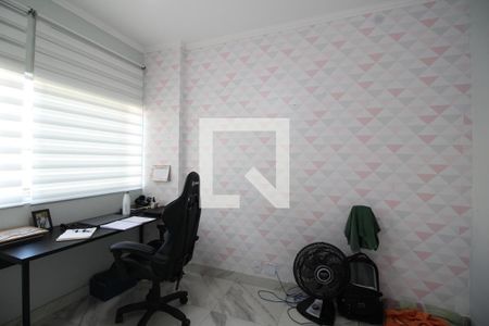 Quarto 1 de apartamento à venda com 4 quartos, 96m² em Anil, Rio de Janeiro