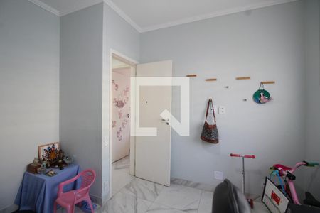 Quarto 1 de apartamento à venda com 4 quartos, 96m² em Anil, Rio de Janeiro