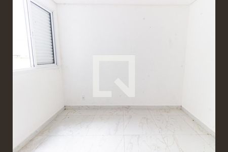 Quarto 1 de apartamento à venda com 1 quarto, 37m² em Vila Prudente, São Paulo