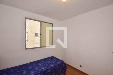 Quarto 2 de apartamento à venda com 2 quartos, 50m² em Jardim Monte Kemel, São Paulo