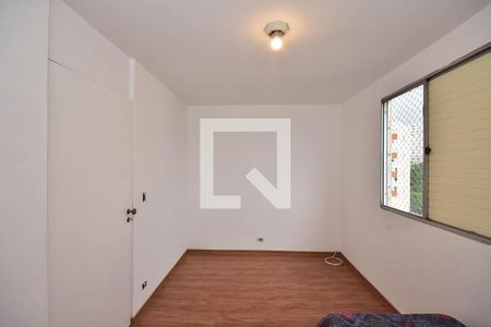 Quarto 1 de apartamento à venda com 2 quartos, 50m² em Jardim Monte Kemel, São Paulo