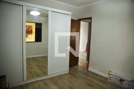 Quarto 1 de casa à venda com 2 quartos, 560m² em Baeta Neves, São Bernardo do Campo
