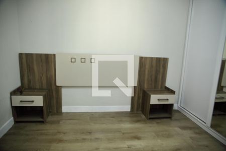 Quarto 1 de casa à venda com 2 quartos, 560m² em Baeta Neves, São Bernardo do Campo