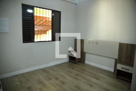 Quarto 1 de casa à venda com 2 quartos, 560m² em Baeta Neves, São Bernardo do Campo