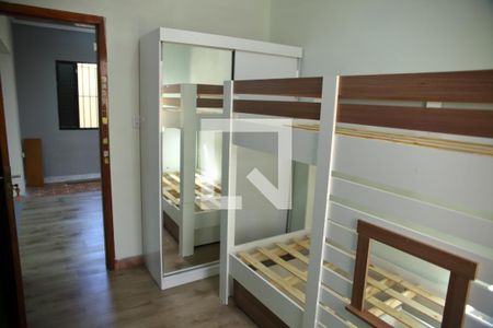 Quarto 2 de casa à venda com 2 quartos, 560m² em Baeta Neves, São Bernardo do Campo