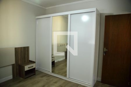 Quarto 1 de casa à venda com 2 quartos, 560m² em Baeta Neves, São Bernardo do Campo