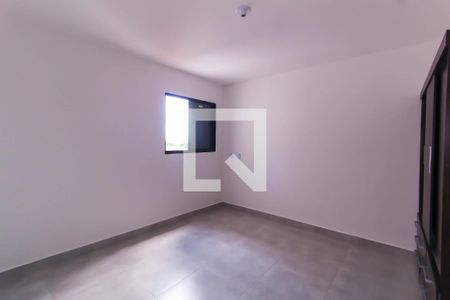 Quarto 2 de apartamento para alugar com 2 quartos, 50m² em Vila Bertioga, São Paulo