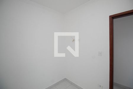 Quarto 1 de apartamento para alugar com 2 quartos, 50m² em Vila Maria Baixa, São Paulo