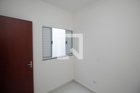 Quarto 1 de apartamento para alugar com 2 quartos, 50m² em Vila Maria Baixa, São Paulo