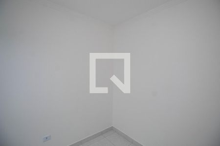 Quarto 1 de apartamento para alugar com 2 quartos, 50m² em Vila Maria Baixa, São Paulo