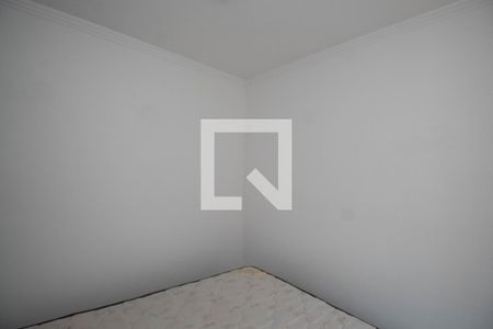 Quarto 2 de apartamento para alugar com 2 quartos, 50m² em Vila Maria Baixa, São Paulo