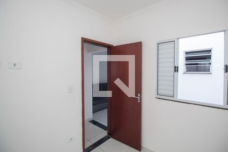 Quarto 1 de apartamento para alugar com 2 quartos, 50m² em Vila Maria Baixa, São Paulo