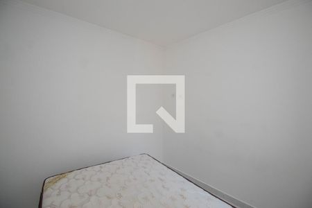 Quarto 2 de apartamento para alugar com 2 quartos, 50m² em Vila Maria Baixa, São Paulo
