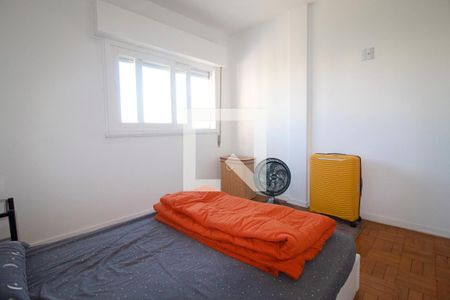 Quarto 1 de apartamento à venda com 1 quarto, 70m² em Consolação, São Paulo