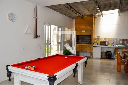 Área comum de casa à venda com 4 quartos, 450m² em Menino Deus, Porto Alegre