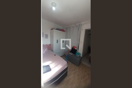 Quarto 2 de apartamento à venda com NaN quartos, m² em Irajá, Rio de Janeiro