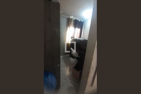Quarto 4 de apartamento à venda com NaN quartos, m² em Irajá, Rio de Janeiro
