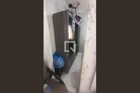 Quarto 4 de apartamento à venda com NaN quartos, m² em Irajá, Rio de Janeiro