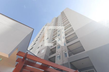 Área comum de apartamento à venda com 2 quartos, 67m² em Medeiros, Jundiaí