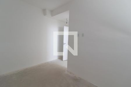 Suíte de apartamento à venda com 2 quartos, 67m² em Medeiros, Jundiaí