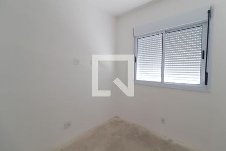 Quarto 1 de apartamento à venda com 2 quartos, 67m² em Medeiros, Jundiaí