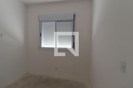 Quarto 1 de apartamento à venda com 2 quartos, 67m² em Medeiros, Jundiaí