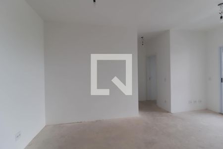 Sala de apartamento à venda com 2 quartos, 67m² em Medeiros, Jundiaí