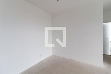 Sala de apartamento à venda com 2 quartos, 67m² em Medeiros, Jundiaí