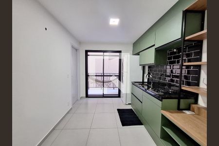 Apartamento para alugar com 1 quarto, 36m² em Centro, Rio de Janeiro