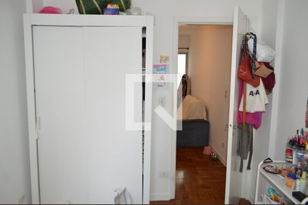 Quarto 1 de apartamento à venda com 2 quartos, 70m² em Vila Mariana, São Paulo