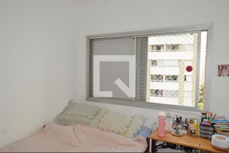 Quarto 1 de apartamento à venda com 2 quartos, 70m² em Vila Mariana, São Paulo