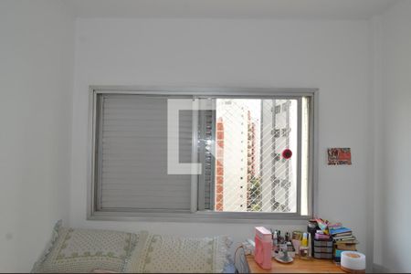 Quarto 1 de apartamento à venda com 2 quartos, 70m² em Vila Mariana, São Paulo