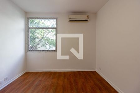 Apartamento para alugar com 1 quarto, 34m² em Consolação, São Paulo