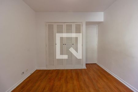Apartamento para alugar com 1 quarto, 34m² em Consolação, São Paulo