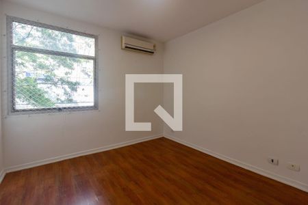 Apartamento para alugar com 1 quarto, 34m² em Consolação, São Paulo