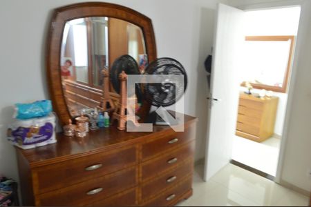 Quarto 1 de casa de condomínio à venda com 3 quartos, 340m² em Freguesia (jacarepaguá), Rio de Janeiro