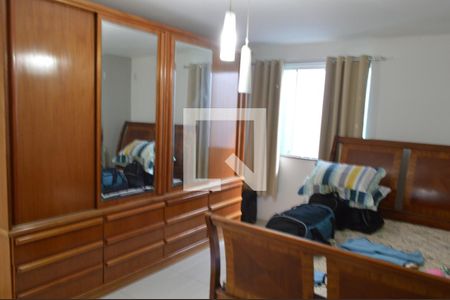 Quarto 1 de casa de condomínio à venda com 3 quartos, 340m² em Freguesia (jacarepaguá), Rio de Janeiro