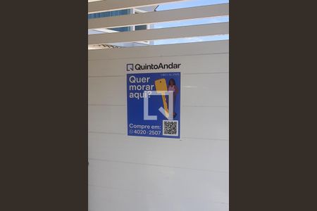 Placa Ju de casa de condomínio à venda com 3 quartos, 340m² em Freguesia (jacarepaguá), Rio de Janeiro