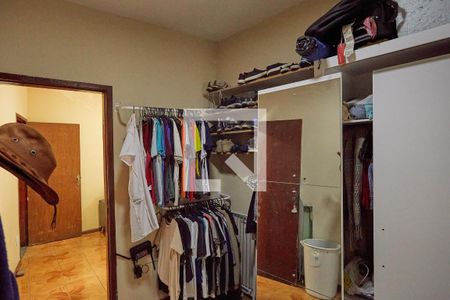 Quarto 4 de casa à venda com 5 quartos, 237m² em Boa Vista, Belo Horizonte
