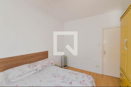 Quarto 2 de casa à venda com 2 quartos, 150m² em Vila Galvão, Guarulhos