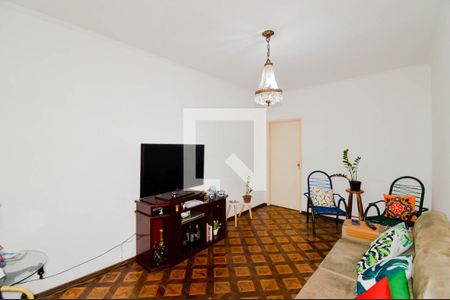 Sala de casa à venda com 2 quartos, 150m² em Vila Galvão, Guarulhos