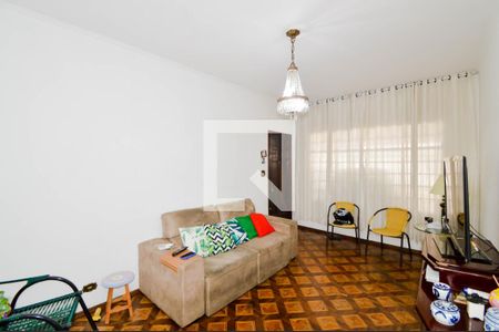 Sala de casa à venda com 2 quartos, 150m² em Vila Galvão, Guarulhos