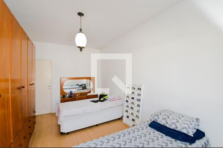 Quarto 1 de casa à venda com 2 quartos, 150m² em Vila Galvão, Guarulhos