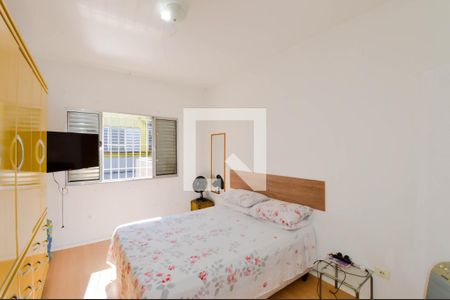 Quarto 2 de casa à venda com 2 quartos, 150m² em Vila Galvão, Guarulhos