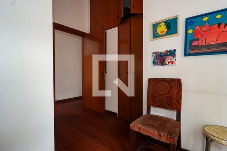 Área do Elevador de casa de condomínio à venda com 6 quartos, 958m² em Cidade Jardim, São Paulo