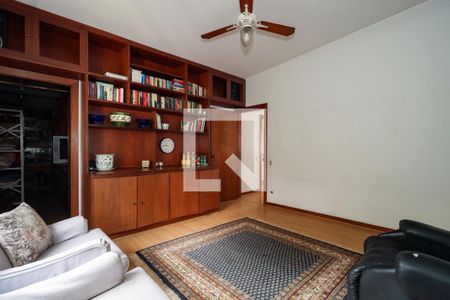 Suíte 4 de casa de condomínio à venda com 6 quartos, 958m² em Cidade Jardim, São Paulo