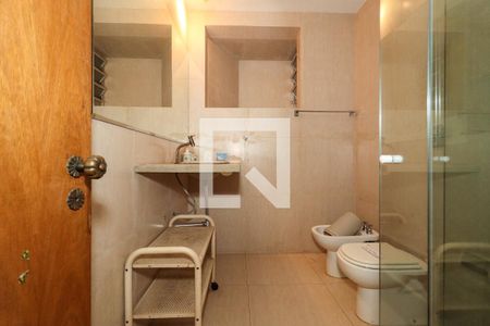 Área externa de casa de condomínio à venda com 6 quartos, 958m² em Cidade Jardim, São Paulo
