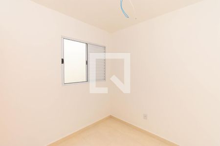 Quarto 2 de apartamento à venda com 2 quartos, 38m² em Quinta da Paineira, São Paulo