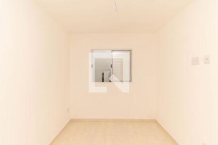 Quarto 1 de apartamento à venda com 2 quartos, 38m² em Quinta da Paineira, São Paulo